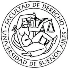 UBA logo II