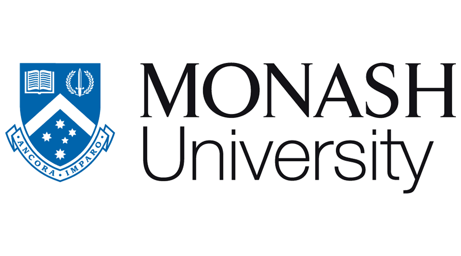 thumbnail monash university vector logo