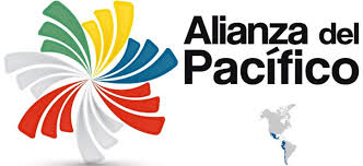 A digital agenda for the Pacific Alliance