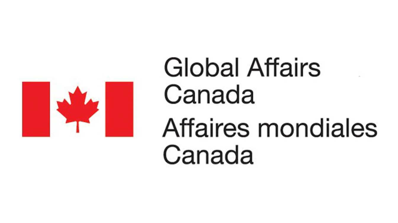 Canada Global Affairs Canada