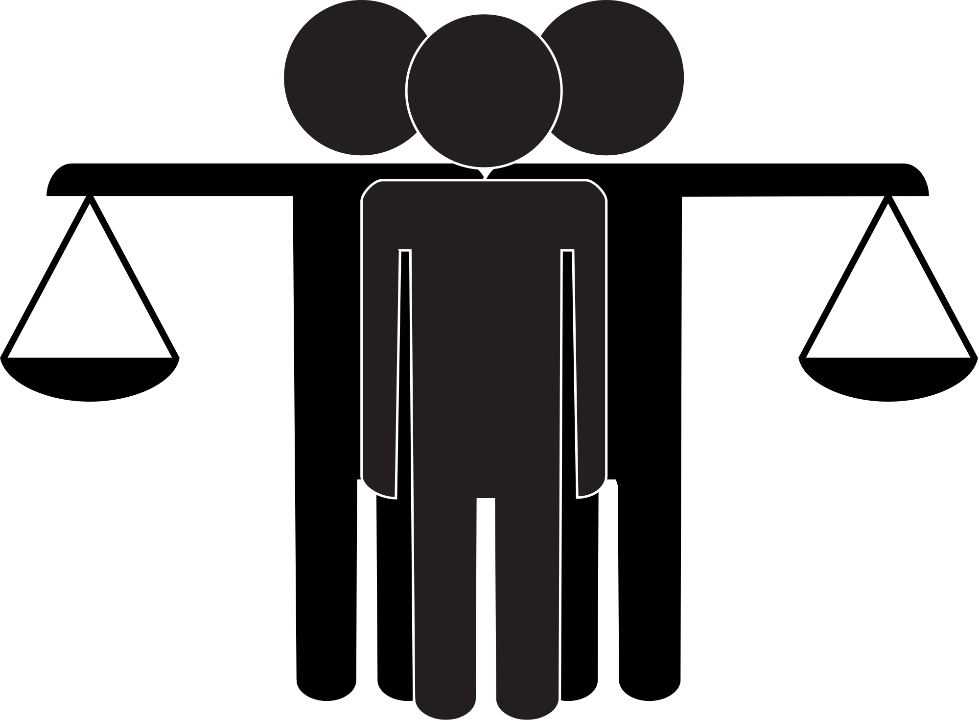 Legal Basis and effect of denunciation in IIA
