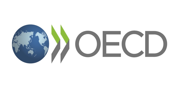 OECD social sharex 1