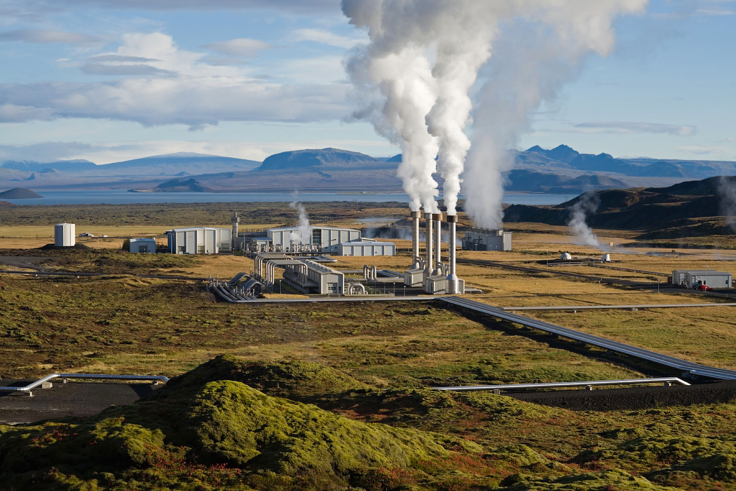 Questions of Compatibility with WTO law climate change