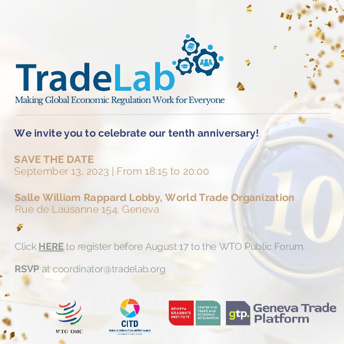 TradeLab Invitation 1 pdf