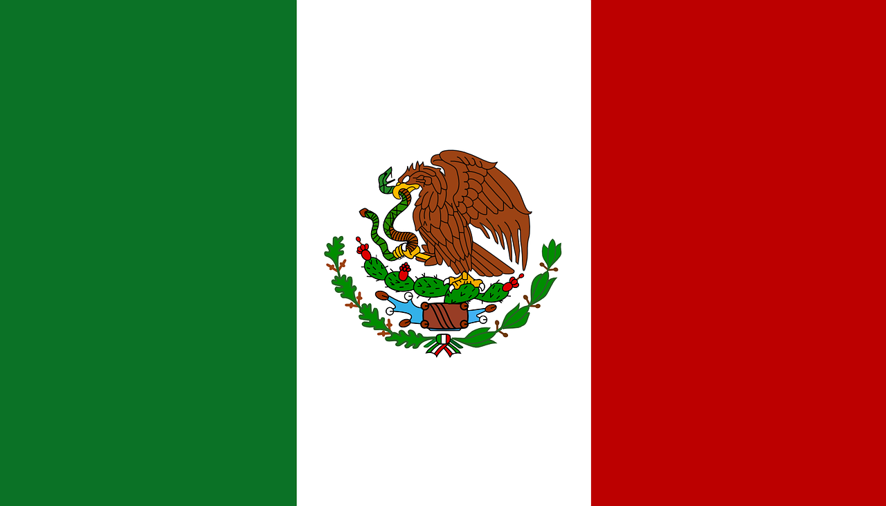 mexico 26989 1280