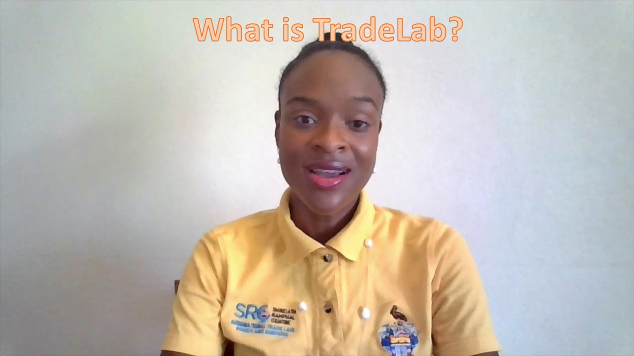 What is TradeLab 2
