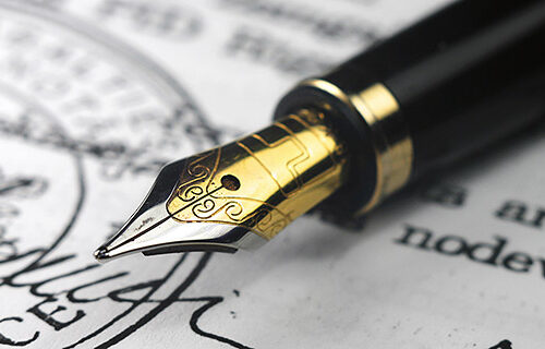 Expropriation Clauses in Intl investment agreements