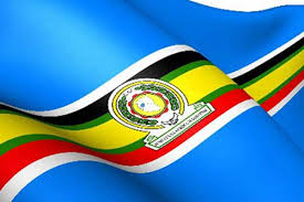 South Sudans Accession to EAC