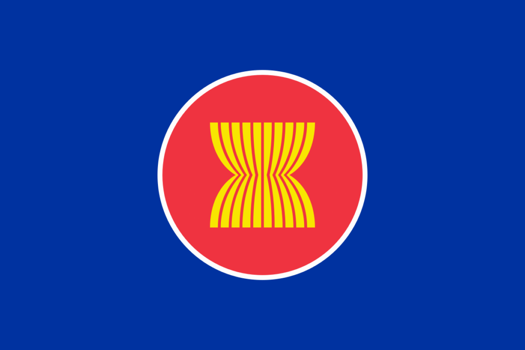ASEAN Flag.svg