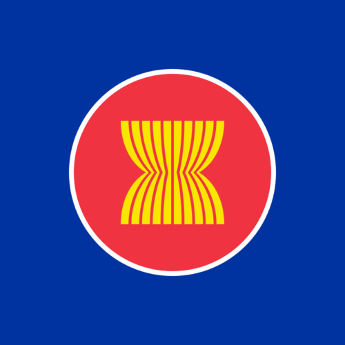 ASEAN Flag.svg