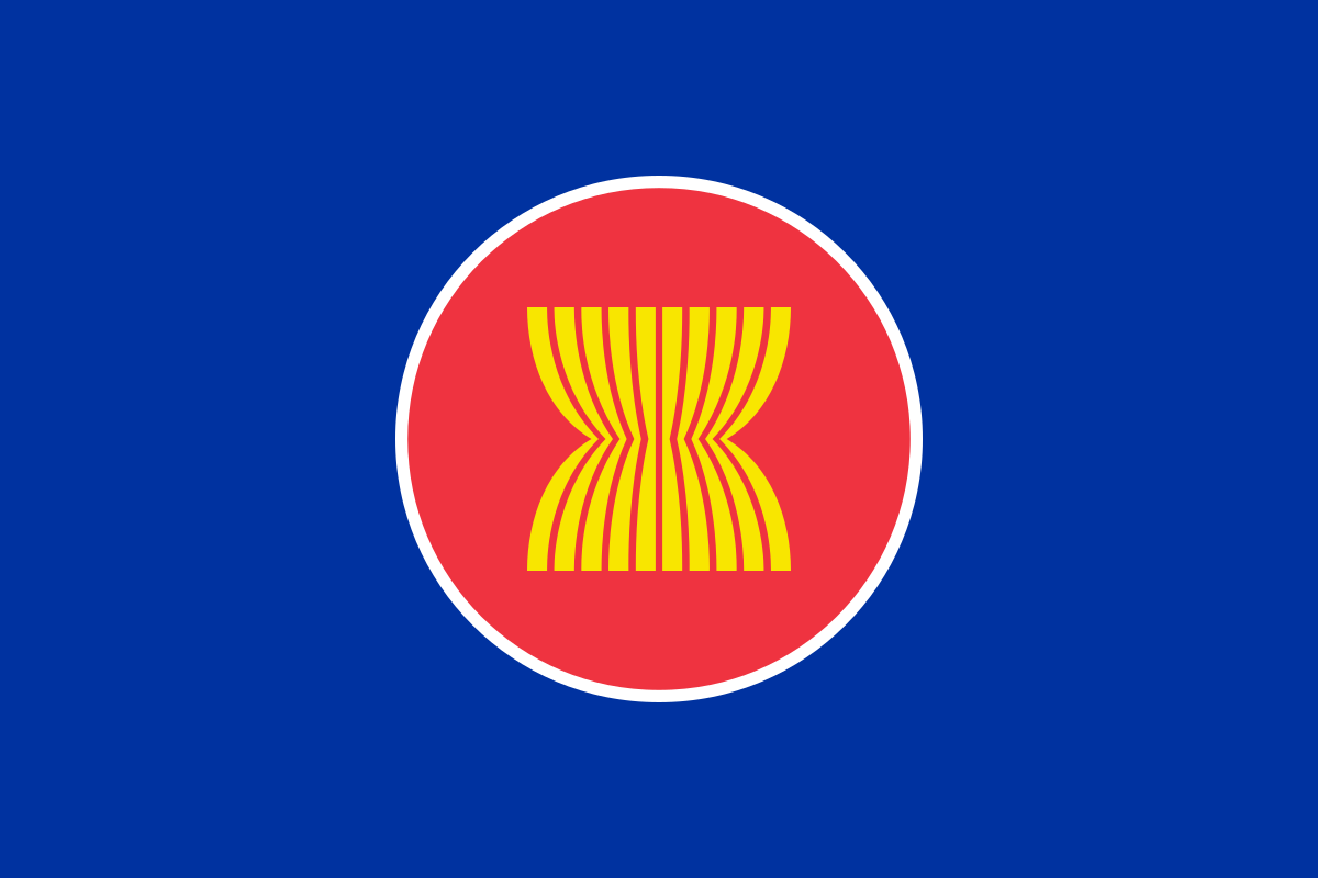 ASEAN Flag.svg